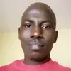 JAMES - @jamesgomis - TikTok