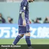 jamesgomis10 - @jamesgomiso2 - TikTok