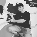 James Gomersall - @jamesgomma - Instagram