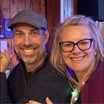 James Gomm - Facebook