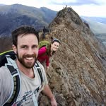 James Gomm - @jamesgomm - Instagram