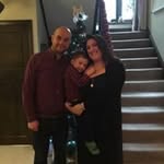 James Gomm - @gommjames - Instagram