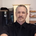 James Gomm - Facebook