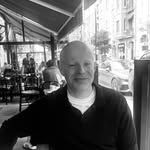James Gomm - @gomm_james - Instagram