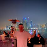 James Gomm - @james_gomm - Instagram