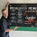 James Gomm - @hotshot79 - Instagram