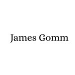 james gomm ✯ - @by.jamesgomm - Instagram