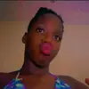 James Gommer Sylvestre - @james.gommer.sylv - TikTok