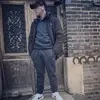 James Gommery - @jamesgommery - TikTok