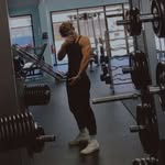 @james_gommes - Instagram
