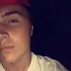 james_gommes - @james_gommes - TikTok