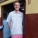 James Gommon - @jamesgommon - Instagram