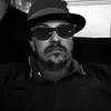 jamesgomm4 - @jamesgomm4 - TikTok