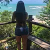 Jamesgommes - @jamesgommes - TikTok