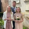 matthewjamesgomm - @matthewjamesgomm - TikTok