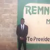 jamesgomeka - @jamesgomeka1 - TikTok