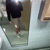 Parker - @parkergomolka120 - TikTok