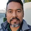 James Gonher - @jamesgonher - TikTok