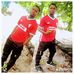 James Gonlor - Facebook