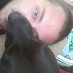 James Gonser - @gonserjames - Instagram