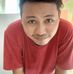 James Gonser - Facebook