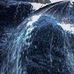 James Gonser - @msyuki09 - Instagram