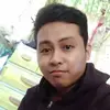 James Gonser - @jamesgonser1 - TikTok