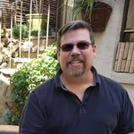 James Gonser - @jggrn65 - Instagram