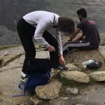 James Goodbody - @jimbogoodsey - Instagram