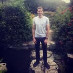 James Goodbody - @goodbodyjames - Instagram