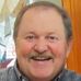 James M. Goodbody - Facebook