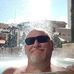 James Trent Goodbaudy - Facebook