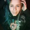 janegoodbody28 - @janegoodbody28 - TikTok