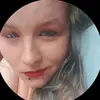 janegoodbody - @jane27gooodbody - TikTok