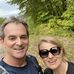 Jim Goodbody - Facebook