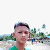 pleas support mee - @jamesgoodboy - TikTok