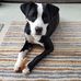 James Gooderham - Facebook