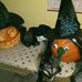 James Gooderham - Facebook