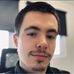 James Gooderham - Facebook