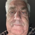 Robert James Gooderham - @robertjamesgooderham - Instagram