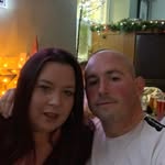 Davejames Goodeve - @davidjamesgoodeve - Instagram