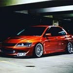 Davejames Goodeve - @davejamesgoodeve - Instagram