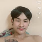 James Goodbye - Facebook