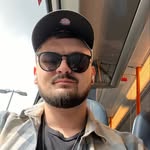 James Goodeve - @jamesgoodeve - Instagram