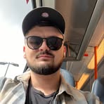 James Goodeve - Facebook