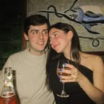 James Goodeve - Facebook