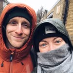 James Goodeve-Ballard - @jgoodeveballard - Instagram