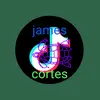james🦆🐺𓆉♾️☀️ - @jamesgoodeve0 - TikTok
