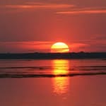 James Taylor - @goodeveningimjamestaylor - Instagram