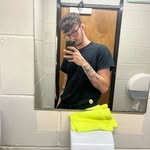 Aaron James Goodfellow - @aaron_goodfellow - Instagram